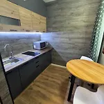 Loft * 쿠볼라