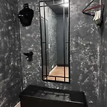 아파트 Loft *