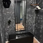 아파트 Loft *