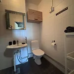 Loft * Κούβολα