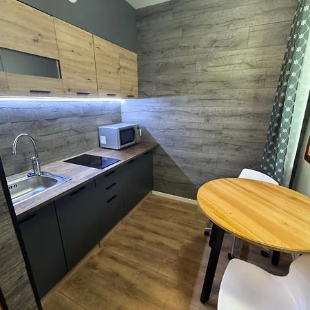 Loft * كووْفولا