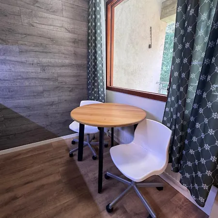 Loft Apartamento Kouvola