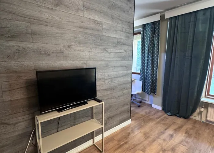 Loft * كووْفولا