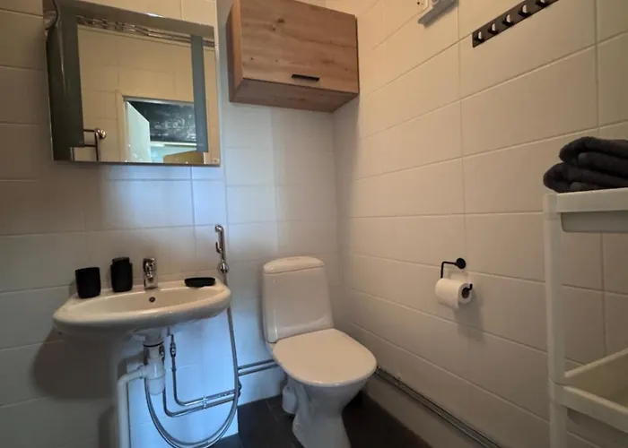 Loft * كووْفولا